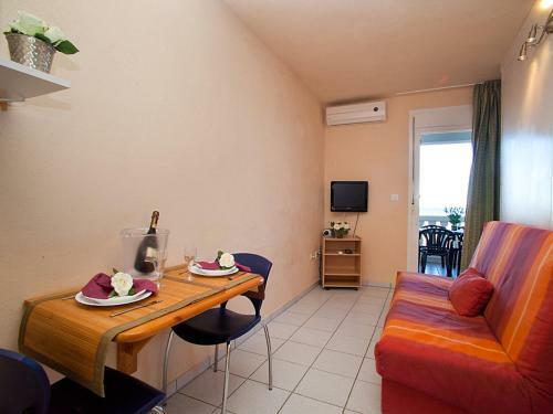 Apartment Riumar XIII