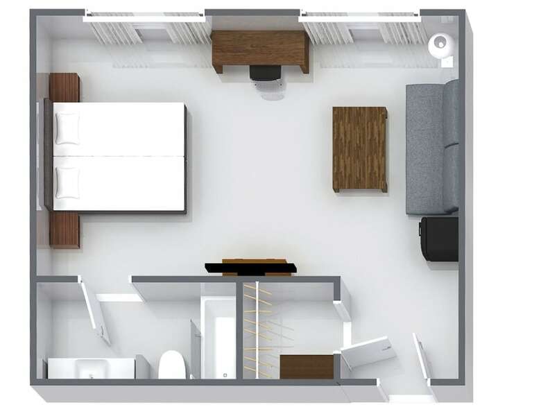 Ahorn Seehotel Templin