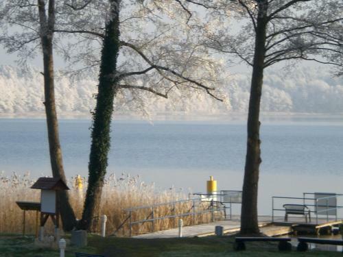 Hotel F�hrkrug