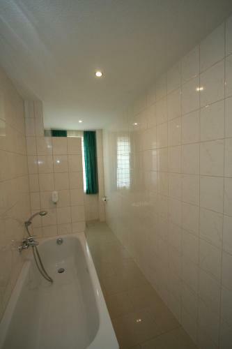 Hostal Pension Gest�t Lindenhof