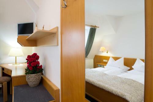 Hotel Heinz