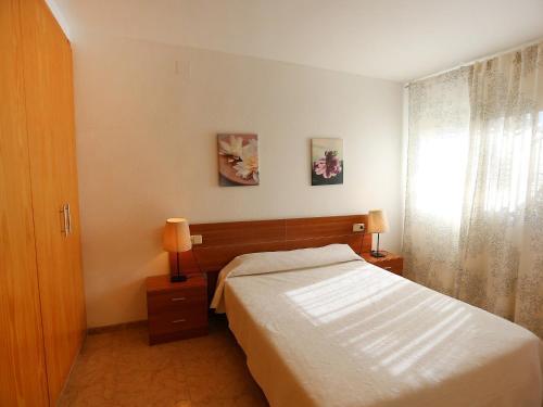 Villa Riumar 5
