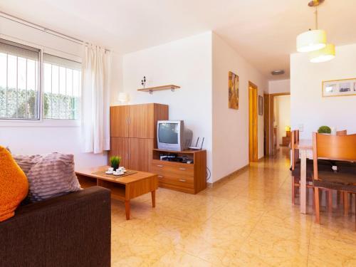 Villa Riumar 5