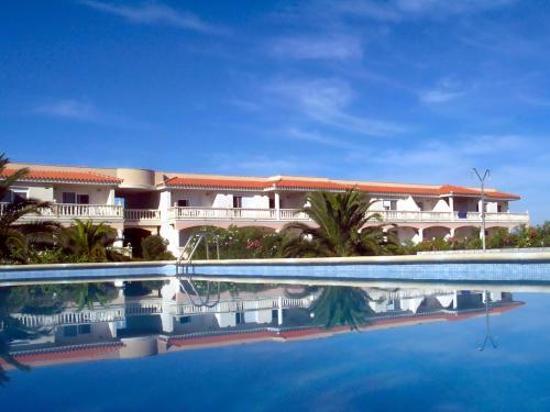 Apartment Royal Delta.3
