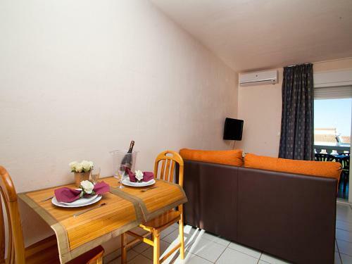 Apartment Royal Delta.6