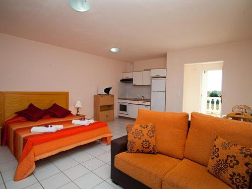 Apartment Royal Delta.6