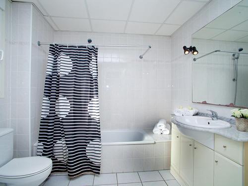 Apartment Riumar XII
