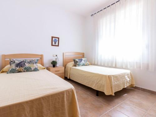 Villa Riumar 5