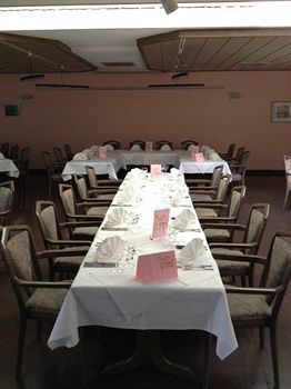 Hotel Krauthof