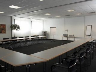Ringhotel Adler Asperg