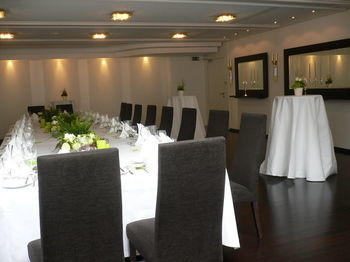 Ringhotel Adler Asperg