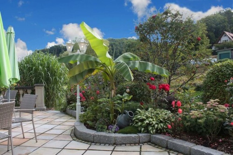Hostal Hotel Garni Regina