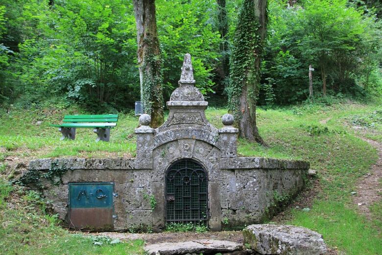 Hostal Hotel Garni Regina