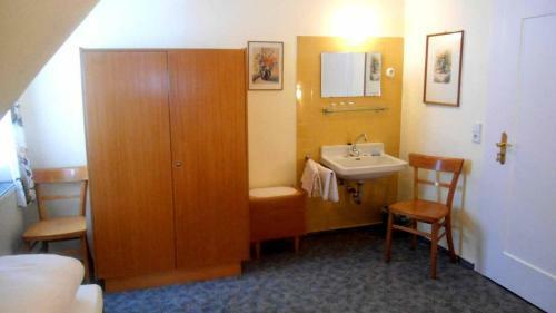 Hotel Krone