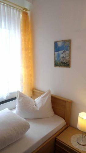 Hotel Krone