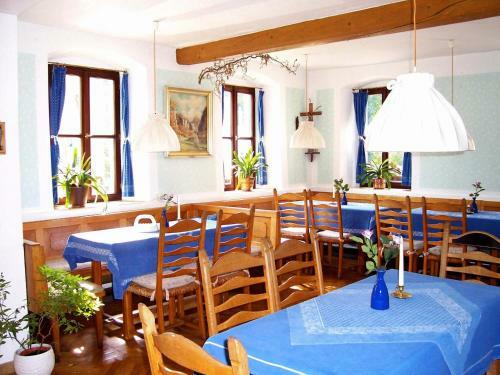 Hotel Krone