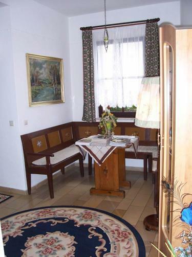 Hotel Krone