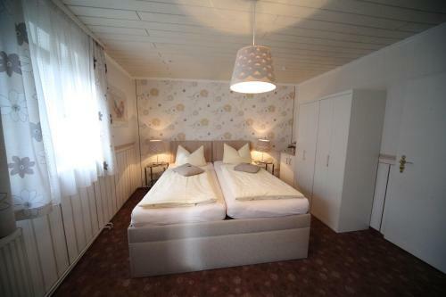 Hostal Haus Jutta