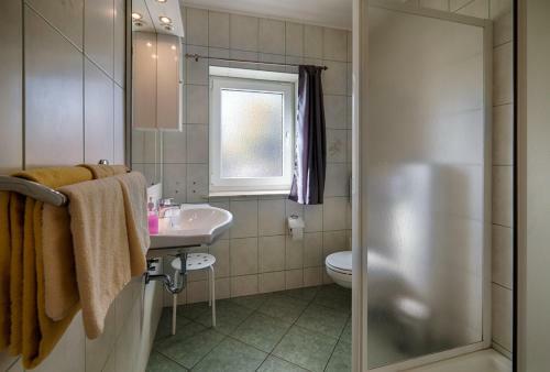 Hostal Elbterrassen Zu Brambach