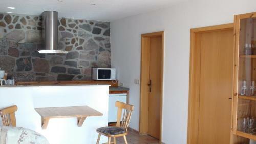 Hostal Elbterrassen Zu Brambach