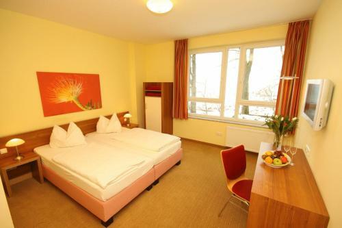 Smartmotel