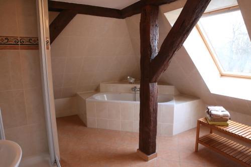 Hostal Elbzollhaus Dessau
