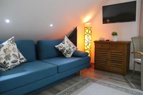 Hostal Hotel Refrather Hof