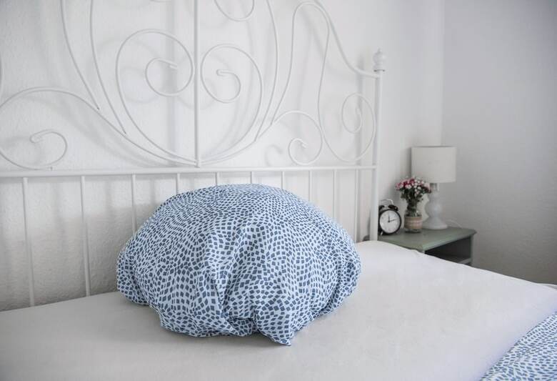 Hostal Pension Bertha
