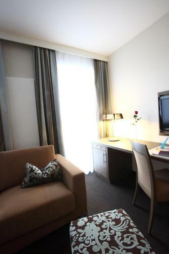 Feckl's Apart Hotel