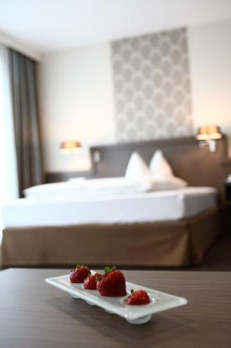 Feckl's Apart Hotel