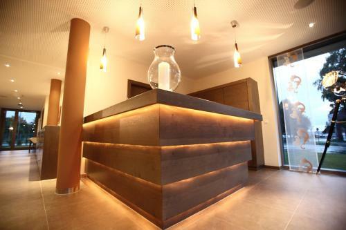 Feckl's Apart Hotel