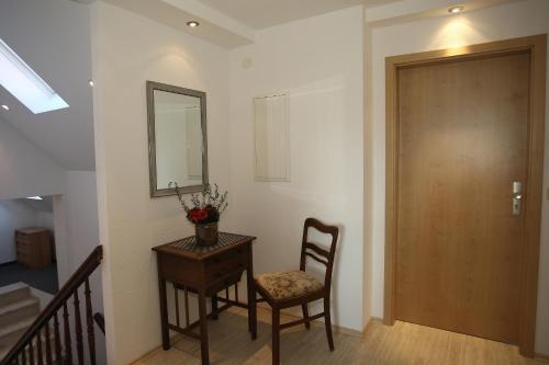 Apartamento Wohnen In Hope