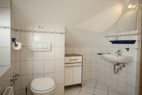 Apartamento Wohnen In Hope