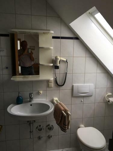Apartamento Wohnen In Hope