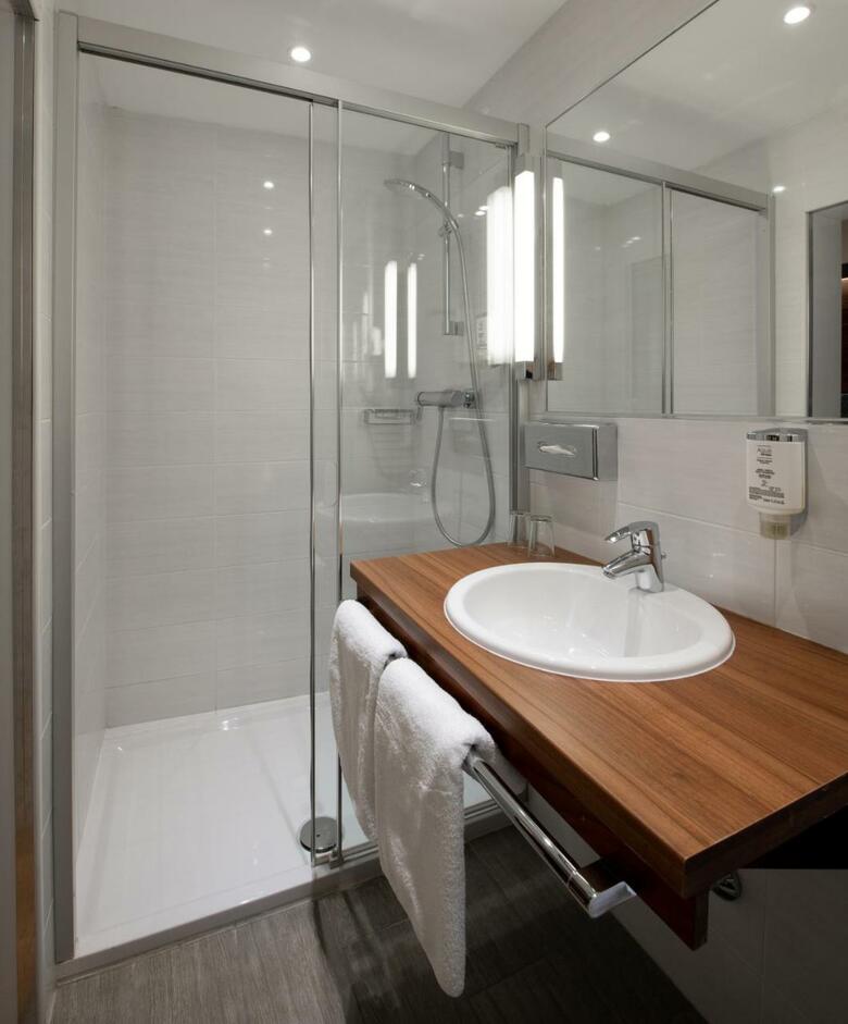 Posthotel Kolberbr�u