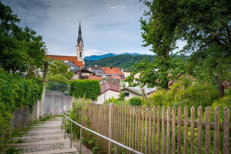 Posthotel Kolberbr�u