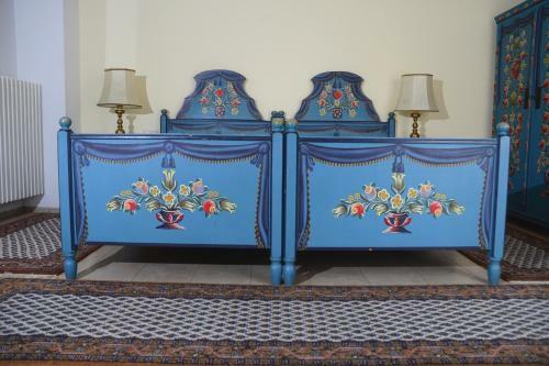 Hotel Das Schl�ssl