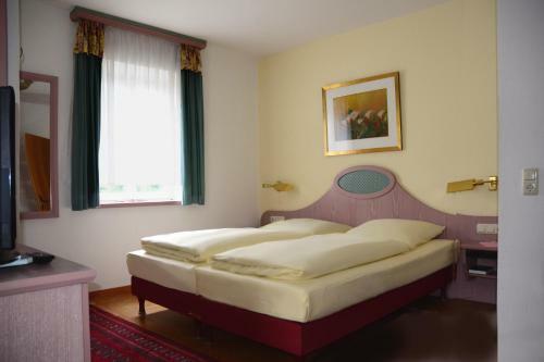 Hotel Das Schl�ssl