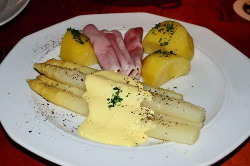 Hotel Das Schl�ssl