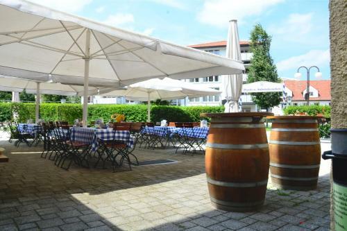 Hotel Das Schl�ssl