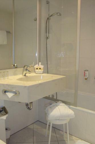 Hotel T�lzer Hof