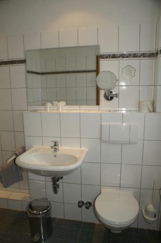 Hotel Energie17