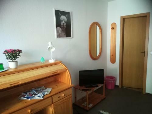 Hostal Hotel L�wenhof