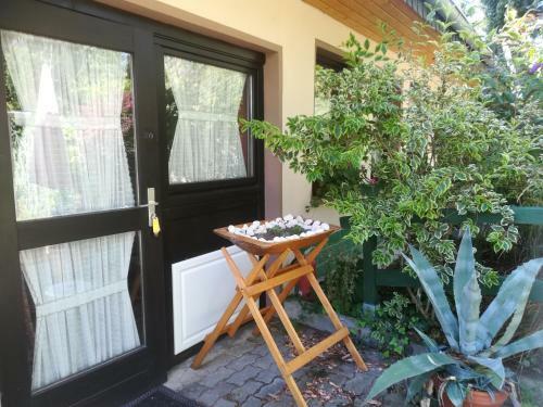 Hostal Hotel L�wenhof