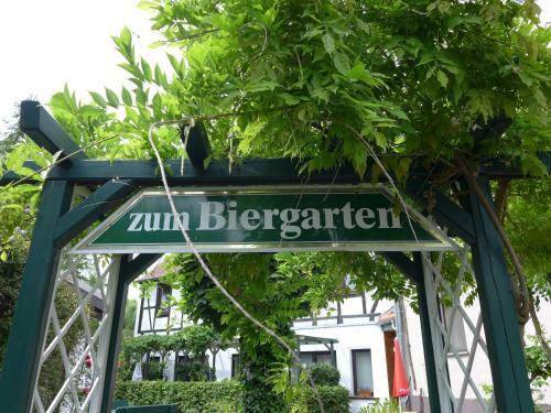 Hostal Hotel L�wenhof