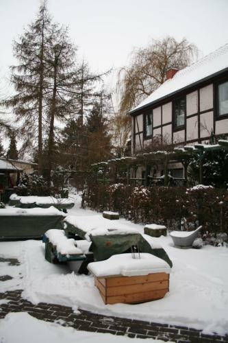Hostal Hotel L�wenhof