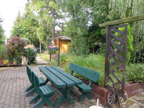 Hostal Hotel L�wenhof