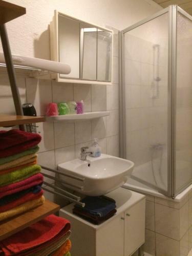 Apartamento Abels Appartements