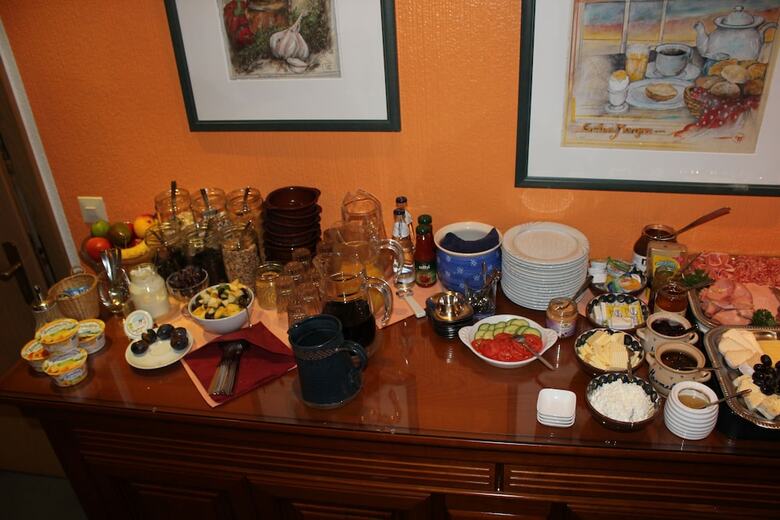 Hotel Wintersm�hle