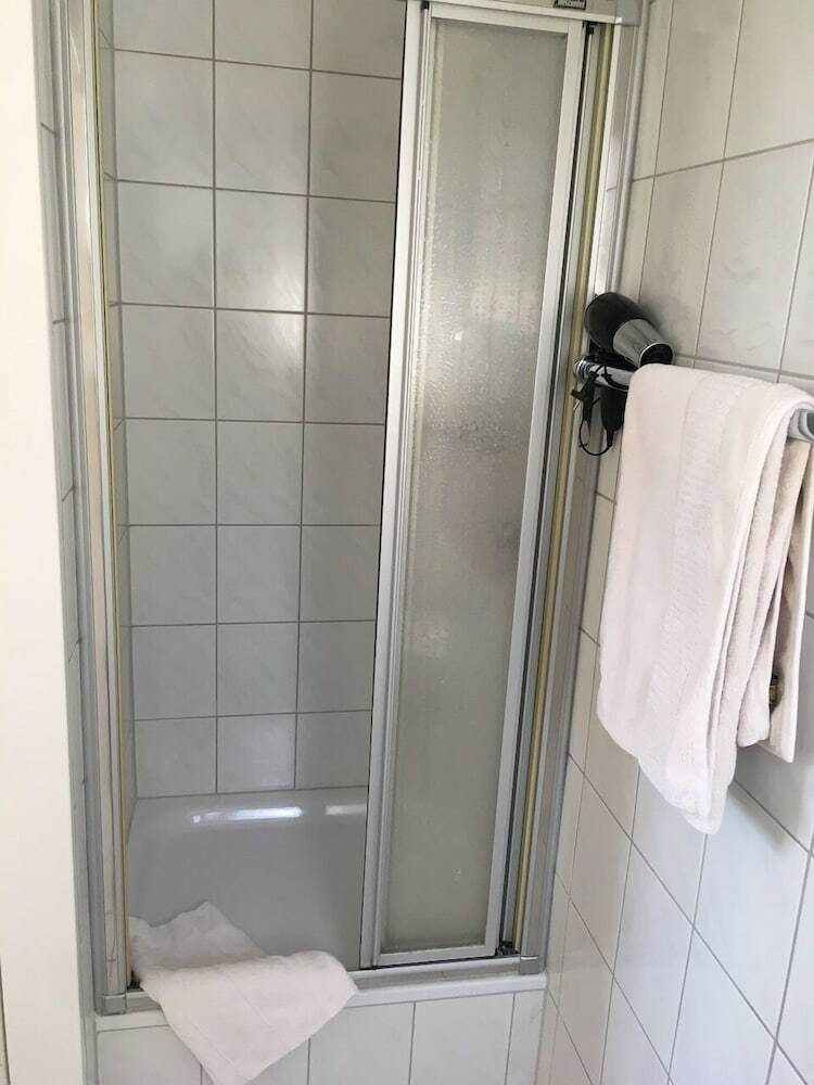 Hotel Wintersm�hle